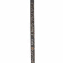 Callaway Mavrik Graphite Mens Right Hand 5 Hybrid 23* Senior - Project X Catalyst 55 5.0