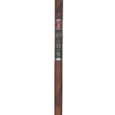 Srixon ZH65 Graphite Mens Right Hand 4 Hybrid 22* Stiff - Miyazaki Tour Issue 7S