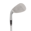Cleveland CBX Steel Mens Right Hand Gap Wedge 52* 11 Bounce Wedge - Dynamic Gold 115