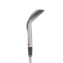Cleveland CBX Steel Mens Right Hand Gap Wedge 52* 11 Bounce Wedge - Dynamic Gold 115