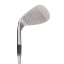 Cleveland RTX Zipcore Steel Mens Right Hand Sand Wedge 56* 6 Bounce Wedge - Dynamic Gold Spinner