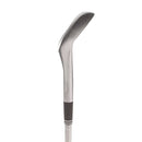 Cleveland RTX Zipcore Steel Mens Right Hand Sand Wedge 56* 6 Bounce Wedge - Dynamic Gold Spinner