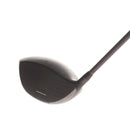 Lynx Boom Boom 3 Graphite Mens Right Hand Driver 9* Stiff - Aldila NV Green 65