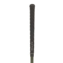 Lynx Boom Boom 3 Graphite Mens Right Hand Driver 9* Stiff - Aldila NV Green 65