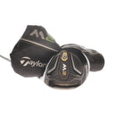 TaylorMade M2 Graphite Mens Right Hand Driver 9.5* Stiff - Aldila Rogue 70