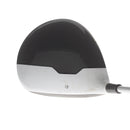 TaylorMade M2 Graphite Mens Right Hand Driver 9.5* Stiff - Aldila Rogue 70