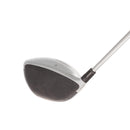 TaylorMade M2 Graphite Mens Right Hand Driver 9.5* Stiff - Aldila Rogue 70