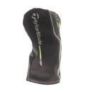 TaylorMade M2 Graphite Mens Right Hand Driver 9.5* Stiff - Aldila Rogue 70