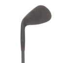 Ben Hogan Equalizer Graphite Mens Right Hand Sand Wedge 54* Stiff - UST Mamiya Recoil ES 780 F4