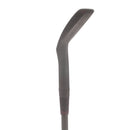 Ben Hogan Equalizer Graphite Mens Right Hand Sand Wedge 54* Stiff - UST Mamiya Recoil ES 780 F4