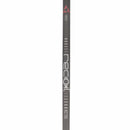 Ben Hogan Equalizer Graphite Mens Right Hand Sand Wedge 54* Stiff - UST Mamiya Recoil ES 780 F4