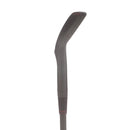Ben Hogan Equalizer II Graphite Mens Right Hand Gap Wedge 50* Stiff - UST Mamiya Recoil ES 780 F4