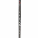 Ben Hogan Equalizer II Graphite Mens Right Hand Gap Wedge 50* Stiff - UST Mamiya Recoil ES 780 F4