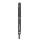 Ben Hogan Equalizer II Graphite Mens Right Hand Gap Wedge 50* Stiff - UST Mamiya Recoil ES 780 F4