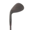 Ben Hogan Equalizer Graphite Mens Right Hand Lob Wedge 60* Stiff - UST Mamiya Recoil ES 780 F4