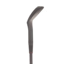 Ben Hogan Equalizer Graphite Mens Right Hand Lob Wedge 60* Stiff - UST Mamiya Recoil ES 780 F4