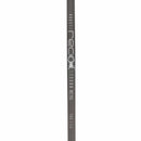 Ben Hogan Equalizer Graphite Mens Right Hand Lob Wedge 60* Stiff - UST Mamiya Recoil ES 780 F4