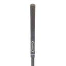 Ben Hogan Equalizer Graphite Mens Right Hand Lob Wedge 60* Stiff - UST Mamiya Recoil ES 780 F4