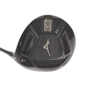 Mizuno ST-G 220 Graphite Mens Right Hand Driver 9* Stiff - Tensei CK Orange 50