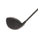 Mizuno ST-G 220 Graphite Mens Right Hand Driver 9* Stiff - Tensei CK Orange 50
