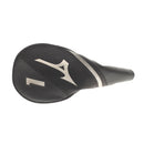 Mizuno ST-G 220 Graphite Mens Right Hand Driver 9* Stiff - Tensei CK Orange 50