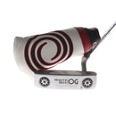 Odyssey White Hot OG