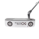 Odyssey White Hot OG