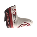 Odyssey White Hot OG