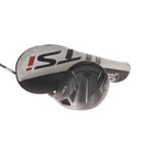 Titleist TSi3 Graphite Mens Right Hand Driver 10* Stiff - Tensei AV Series White 65