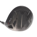 Titleist TSi3 Graphite Mens Right Hand Driver 10* Stiff - Tensei AV Series White 65
