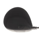 Titleist TSi3 Graphite Mens Right Hand Driver 10* Stiff - Tensei AV Series White 65