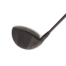 Titleist TSi3 Graphite Mens Right Hand Driver 10* Stiff - Tensei AV Series White 65