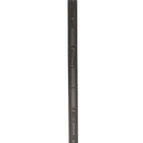 Titleist TSi3 Graphite Mens Right Hand Driver 10* Stiff - Tensei AV Series White 65