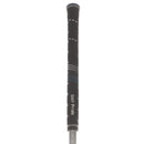 Titleist TSi3 Graphite Mens Right Hand Driver 10* Stiff - Tensei AV Series White 65
