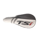 Titleist TSi3 Graphite Mens Right Hand Driver 10* Stiff - Tensei AV Series White 65