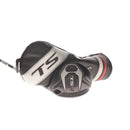 Titleist TS2 Graphite Mens Right Hand Fairway 3 Wood 15* Stiff - Tensei AV Series White 75 S