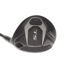 Titleist TS2 Graphite Mens Right Hand Fairway 3 Wood 15* Stiff - Tensei AV Series White 75 S