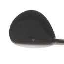 Titleist TS2 Graphite Mens Right Hand Fairway 3 Wood 15* Stiff - Tensei AV Series White 75 S
