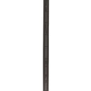 Titleist TS2 Graphite Mens Right Hand Fairway 3 Wood 15* Stiff - Tensei AV Series White 75 S
