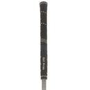 Titleist TS2 Graphite Mens Right Hand Fairway 3 Wood 15* Stiff - Tensei AV Series White 75 S