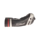 Titleist TS2 Graphite Mens Right Hand Fairway 3 Wood 15* Stiff - Tensei AV Series White 75 S