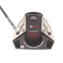 Evnroll ER11v Mens Right Hand Putter 34" Mallet - Evnroll TourTac