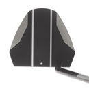 Evnroll ER11v Mens Right Hand Putter 34" Mallet - Evnroll TourTac