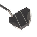 Evnroll ER11v Mens Right Hand Putter 34" Mallet - Evnroll TourTac
