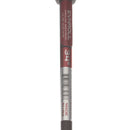 Evnroll ER11v Mens Right Hand Putter 34" Mallet - Evnroll TourTac
