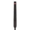 Evnroll ER11v Mens Right Hand Putter 34" Mallet - Evnroll TourTac
