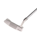 Sik DW 2.0 C Mens Right Hand Putter 35" Mallet - Sik