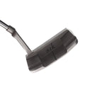 Sik DW 2.0 C Mens Right Hand Putter 35" Mallet - Sik
