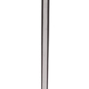 Sik DW 2.0 C Mens Right Hand Putter 35" Mallet - Sik