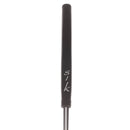 Sik DW 2.0 C Mens Right Hand Putter 35" Mallet - Sik